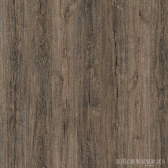 Faber Surfaces Evolution X LVT - Driftwood Faber Surfaces Evolution X LVT - Driftwood
